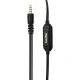 هدست گیمینگ سیم دار TSCO TH5121