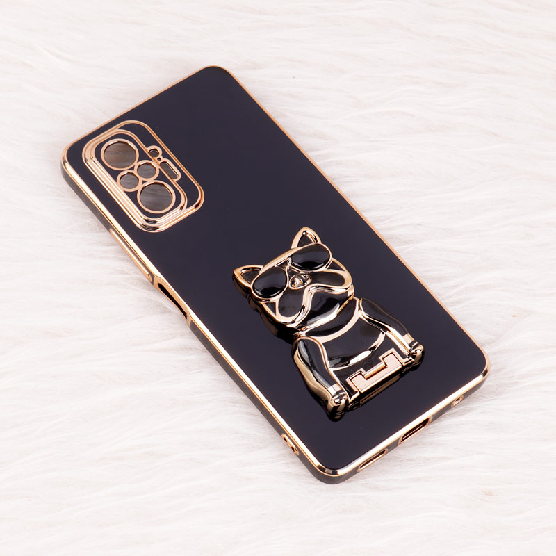 Xiaomi Redmi Note 10 Pro Cover Case