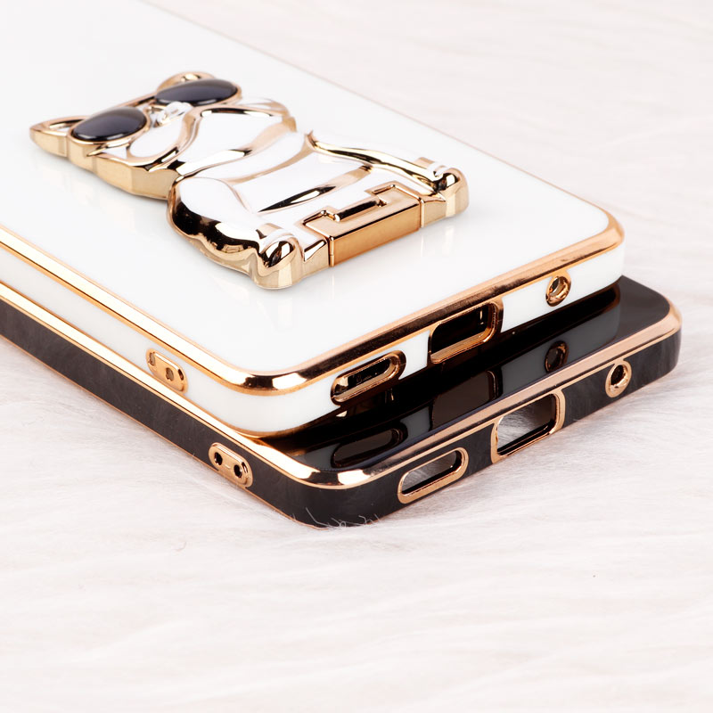 Xiaomi Redmi Note 10 Pro Cover Case