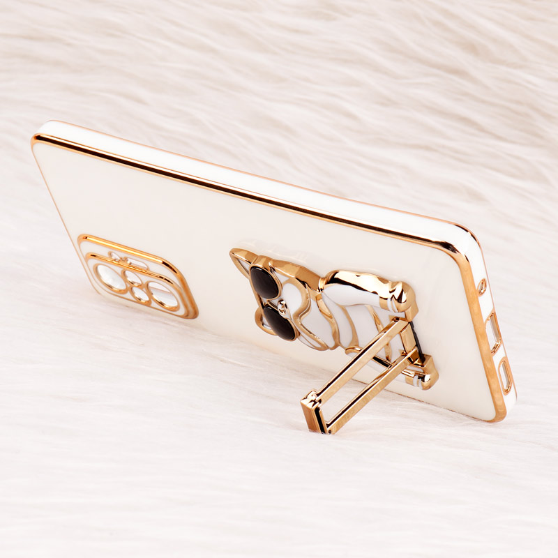 Xiaomi Redmi Note 10 Pro Cover Case