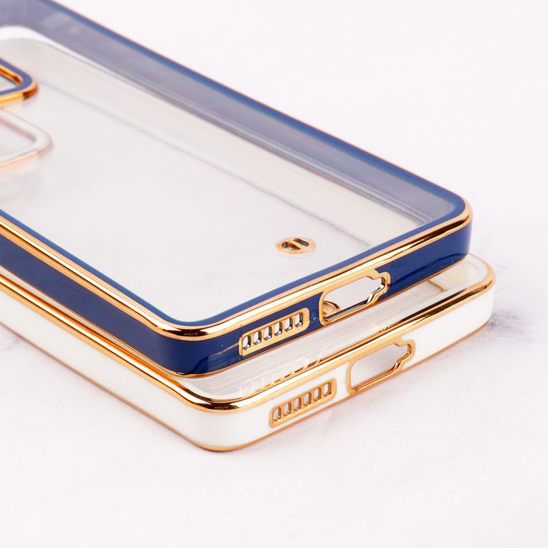 قاب محافظ لنزدار My Case الکترواپتیکال Xiaomi Redmi Note 11T