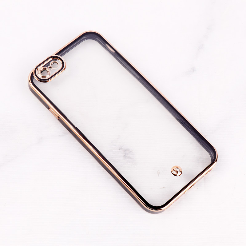 قاب محافظ لنزدار My Case الکترواپتیکال iPhone 6 / 6s