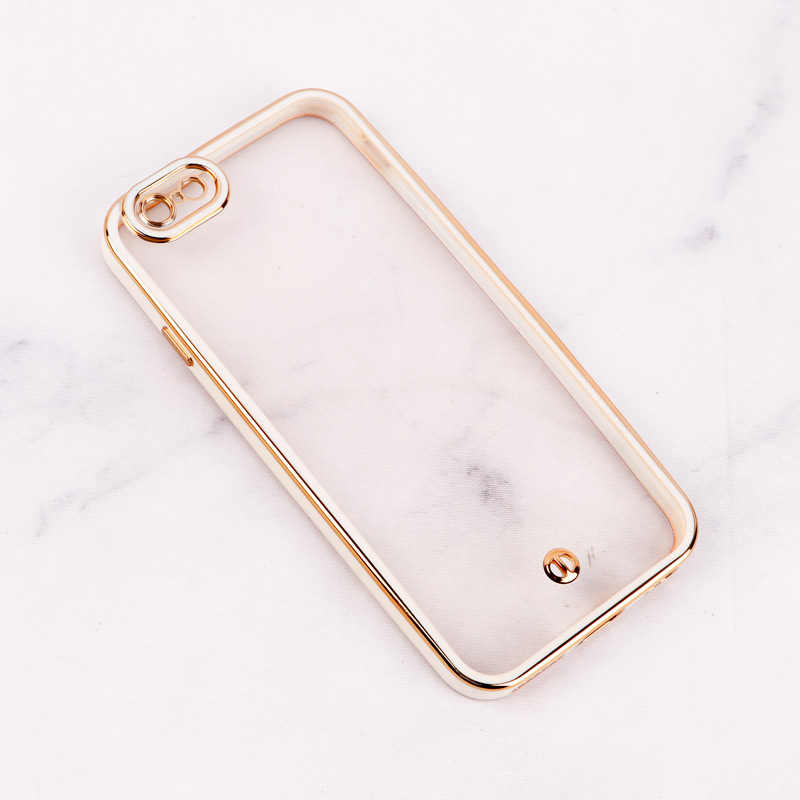 قاب محافظ لنزدار My Case الکترواپتیکال iPhone 6 / 6s