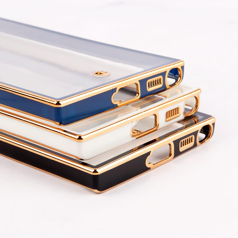 قاب محافظ لنزدار My Case الکترواپتیکال Samsung Galaxy S22 Ultra