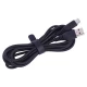 کابل تایپ سی فست شارژ Beyond BA-311 2A 2m
