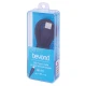 کابل تایپ سی فست شارژ Beyond BA-311 2A 2m