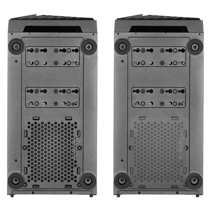 کیس کامپیوتر گرین GREEN GRIFFIN G3 ARGB
