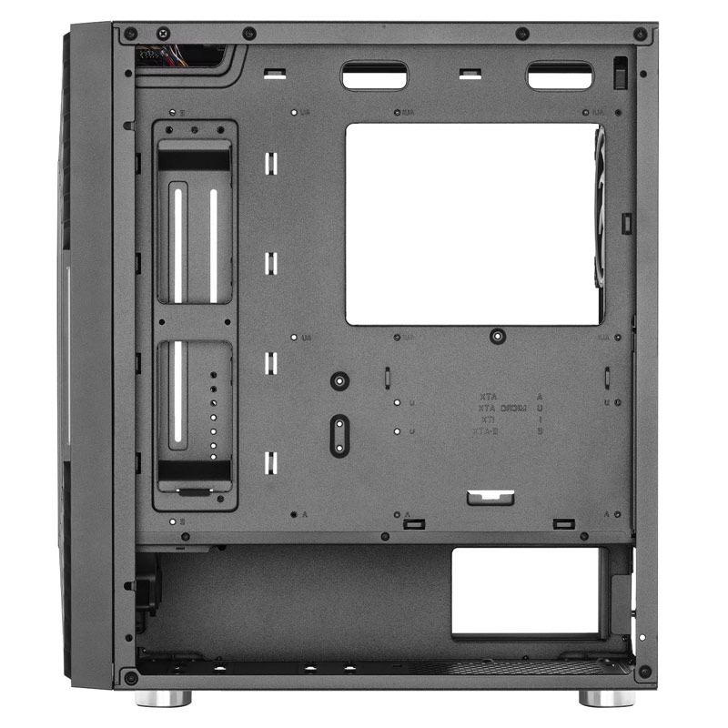 کیس کامپیوتر گرین GREEN GRIFFIN G3 ARGB
