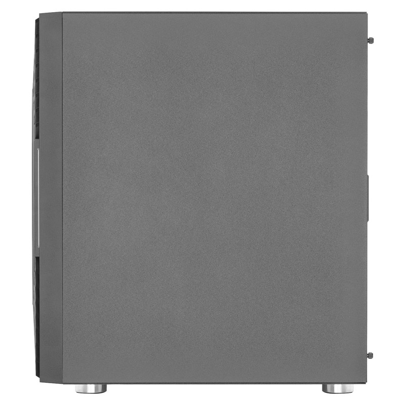 کیس کامپیوتر گرین GREEN GRIFFIN G3 ARGB