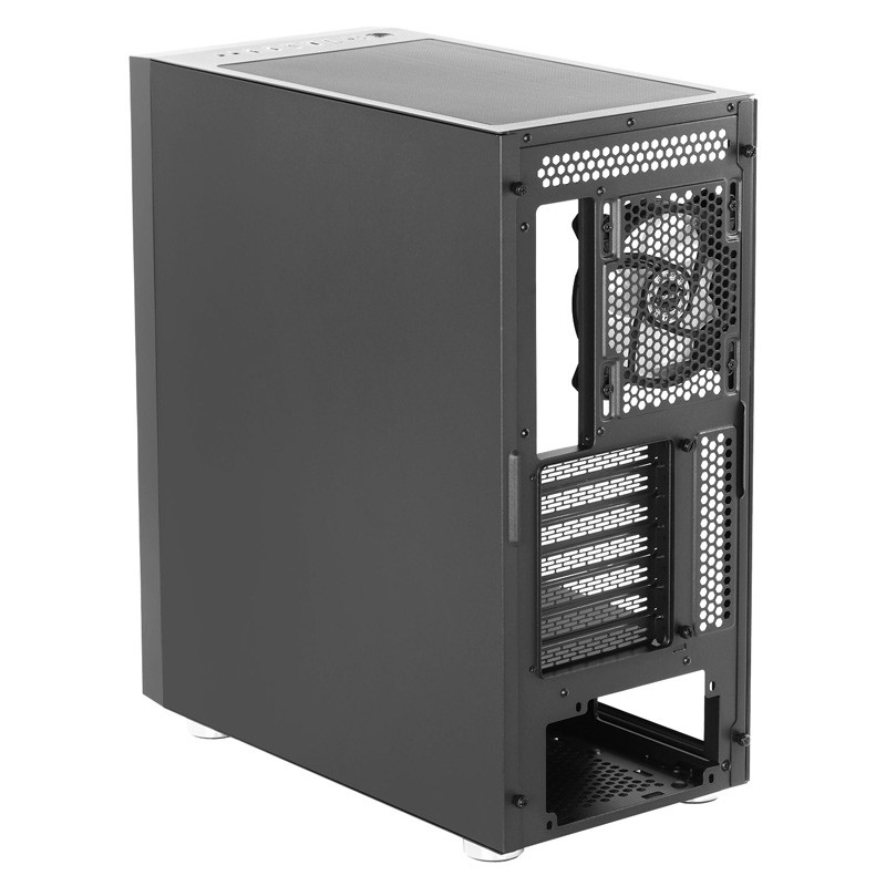 کیس کامپیوتر گرین GREEN GRIFFIN G3 ARGB