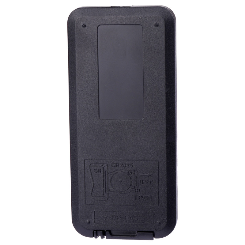 چراغ دیواری سنسوردار خورشیدی Hengluge T937-B + ریموت کنترل