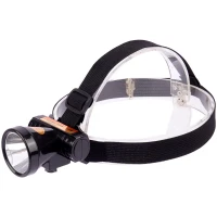 چراغ قوه پیشانی هدلایت شارژی Keyang KY-8066U
