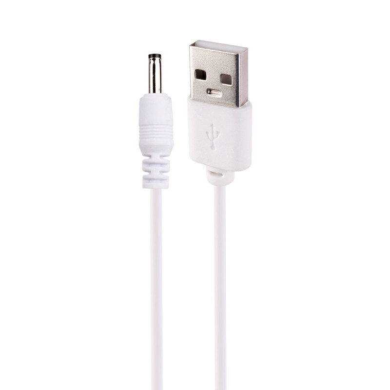 چراغ قوه پیشانی هدلایت شارژی Keyang KY-8066U
