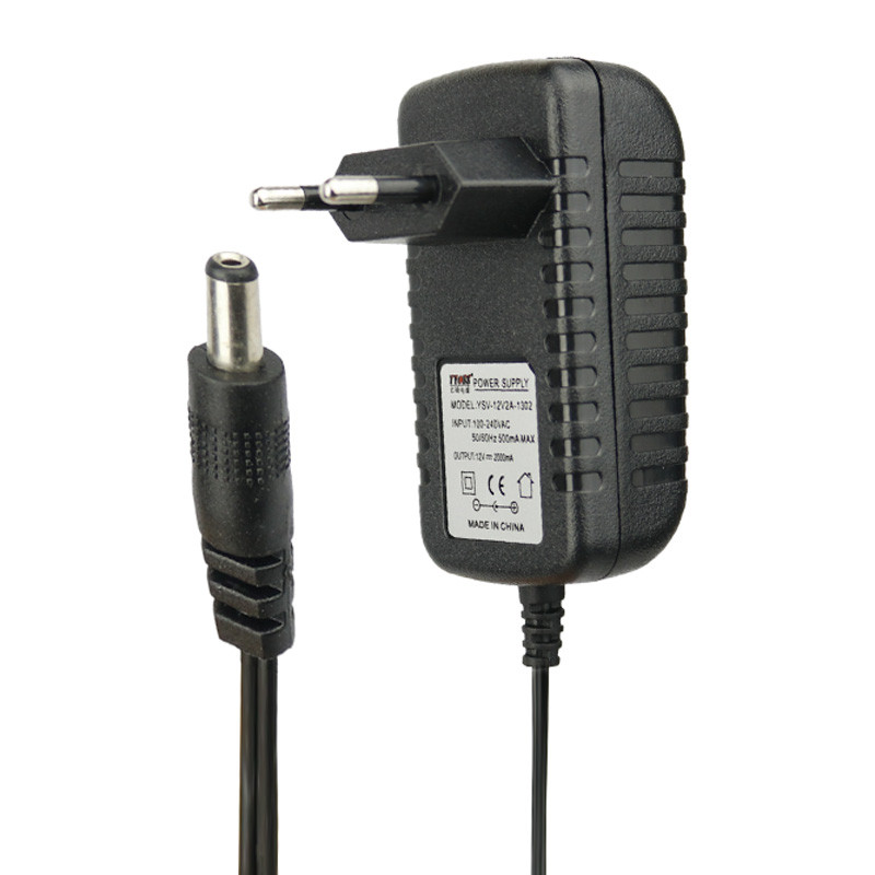 لیزر Laser Spotlight WS-G017
