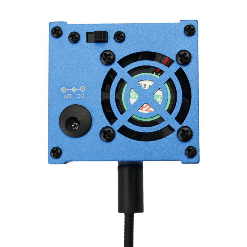 لیزر Laser Spotlight WS-G017