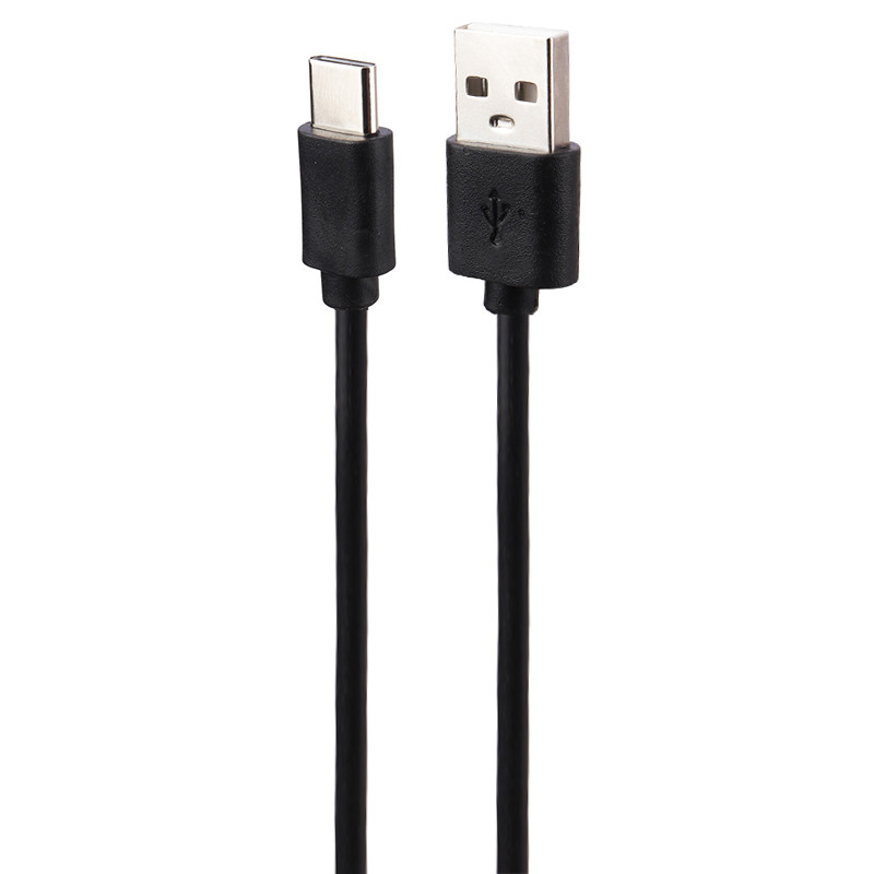 میکروفون یقه ای بی سیم FunSnap Mic Tok Type-C