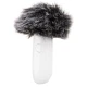 میکروفون یقه ای بی سیم FunSnap Mic Tok Type-C