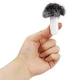 میکروفون یقه ای بی سیم FunSnap Mic Tok Type-C