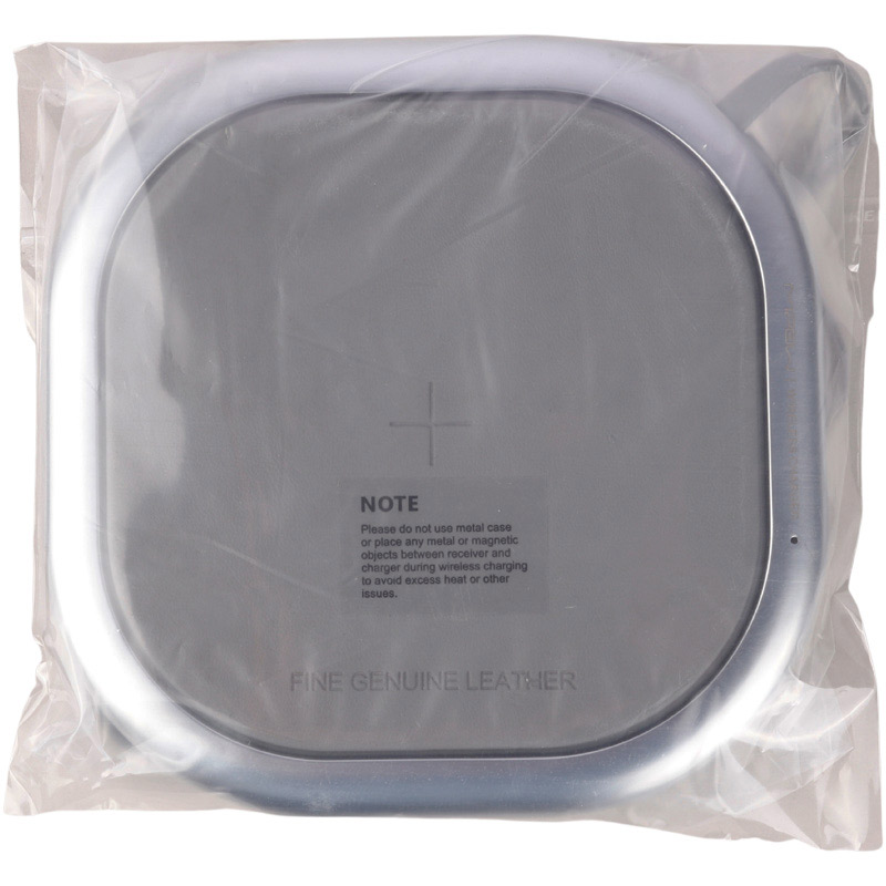 شارژر بی سیم Mipow BTC500 10W