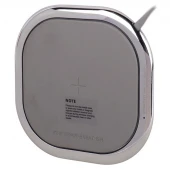 شارژر بی سیم Mipow BTC500 10W