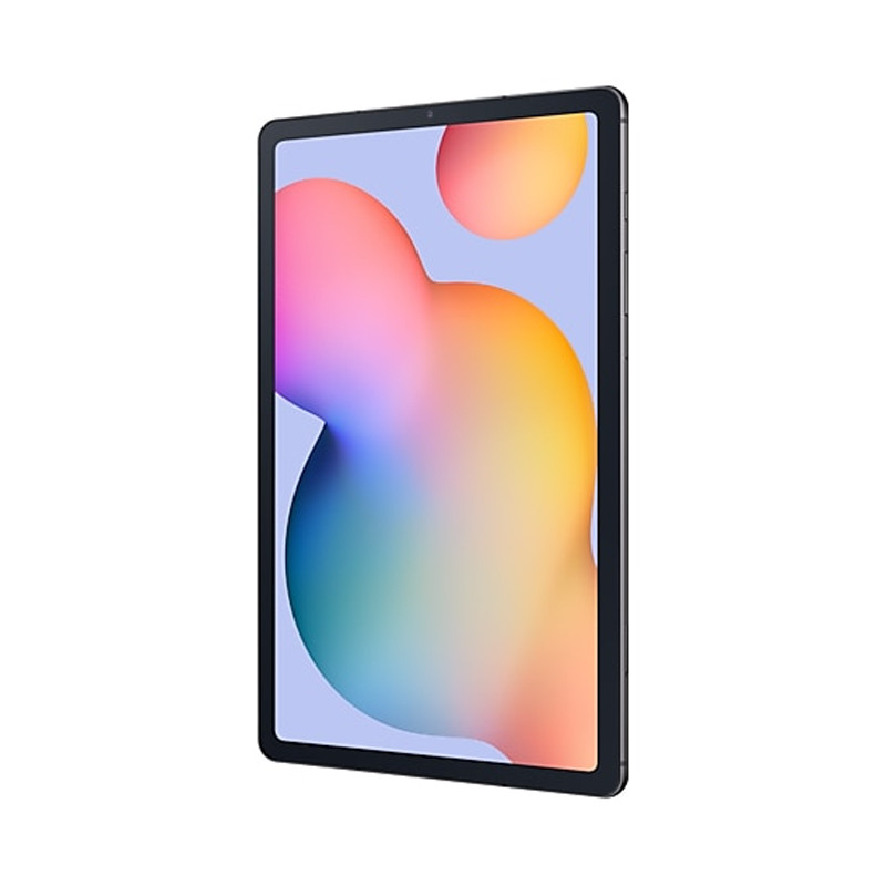 تبلت سامسونگ "Samsung Galaxy TAB S6 Lite SM-P619 LTE 64GB 10.4