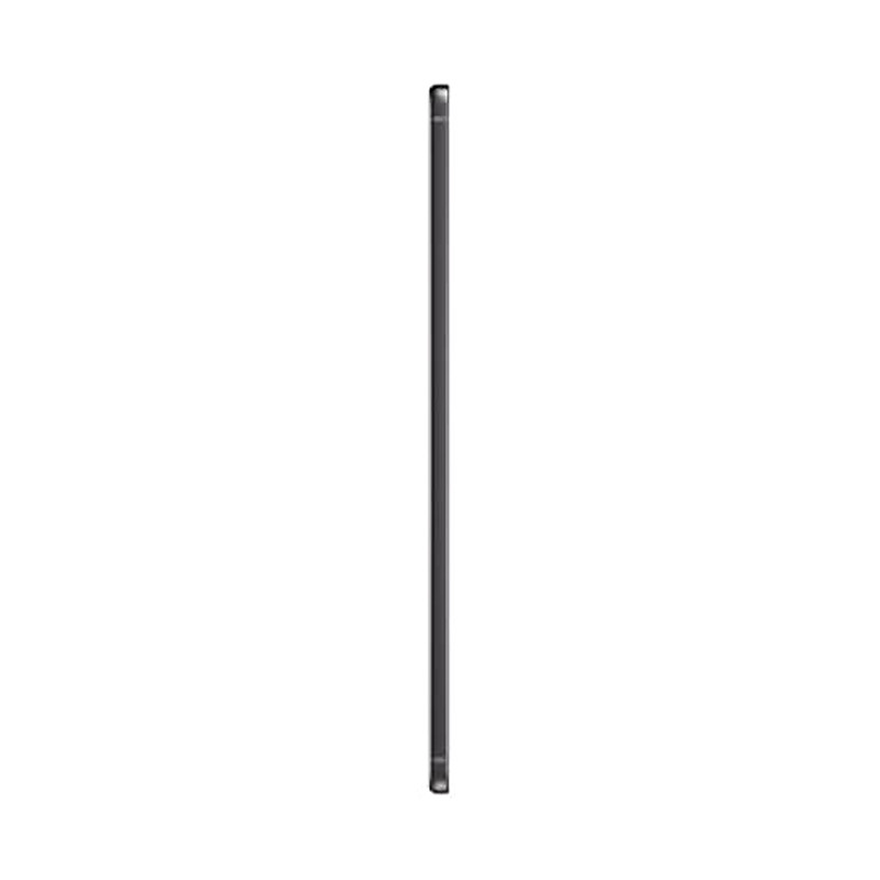 تبلت سامسونگ "Samsung Galaxy TAB S6 Lite SM-P619 LTE 64GB 10.4