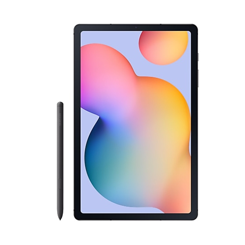 تبلت سامسونگ "Samsung Galaxy TAB S6 Lite SM-P619 LTE 64GB 10.4