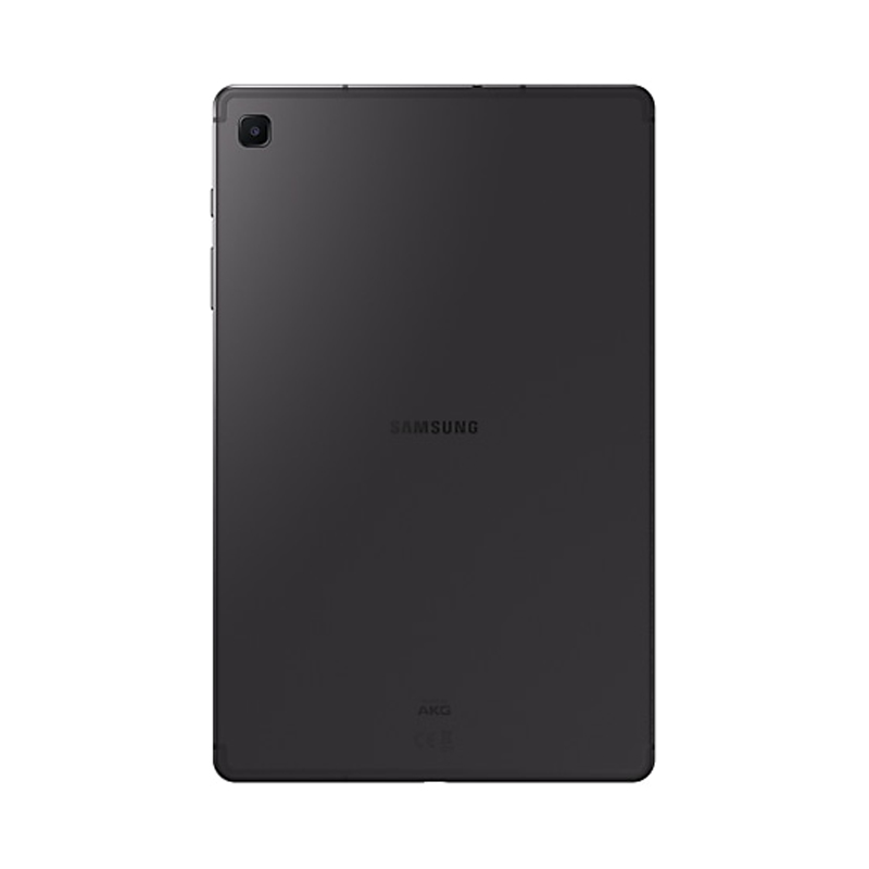 تبلت سامسونگ "Samsung Galaxy TAB S6 Lite SM-P619 LTE 64GB 10.4