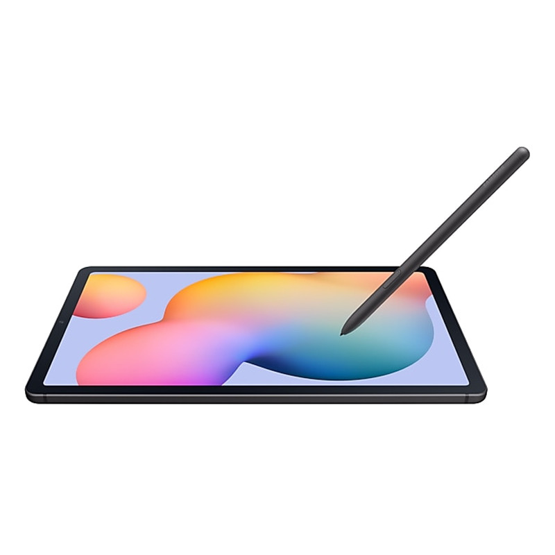 تبلت سامسونگ "Samsung Galaxy TAB S6 Lite SM-P619 LTE 64GB 10.4