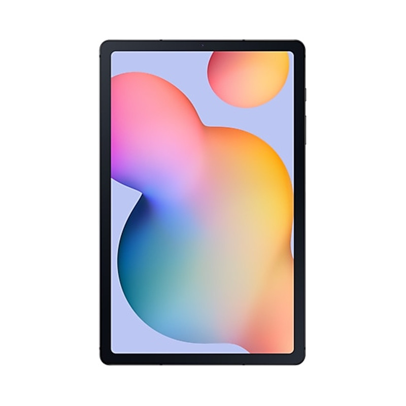 تبلت سامسونگ "Samsung Galaxy TAB S6 Lite SM-P619 LTE 64GB 10.4