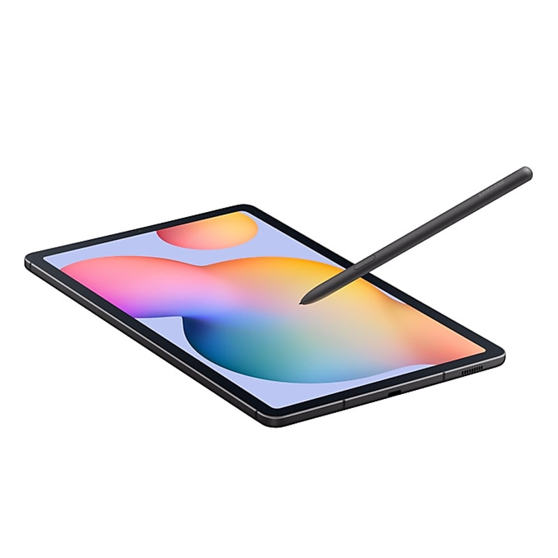 تبلت سامسونگ "Samsung Galaxy TAB S6 Lite SM-P619 LTE 64GB 10.4