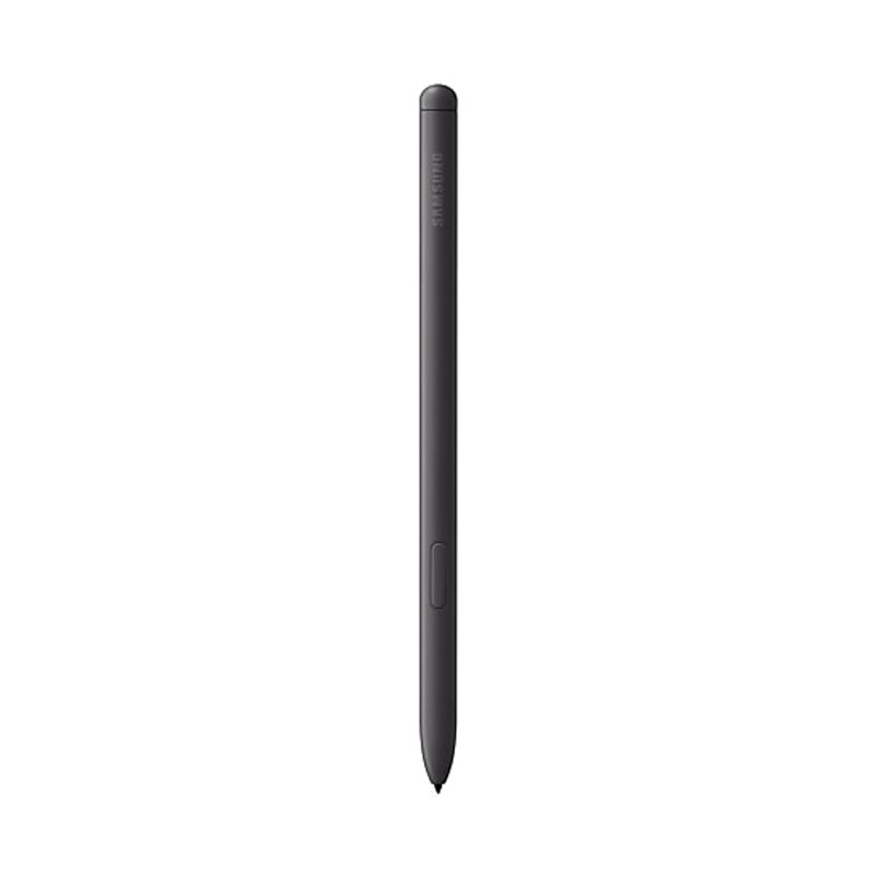 تبلت سامسونگ "Samsung Galaxy TAB S6 Lite SM-P619 LTE 64GB 10.4
