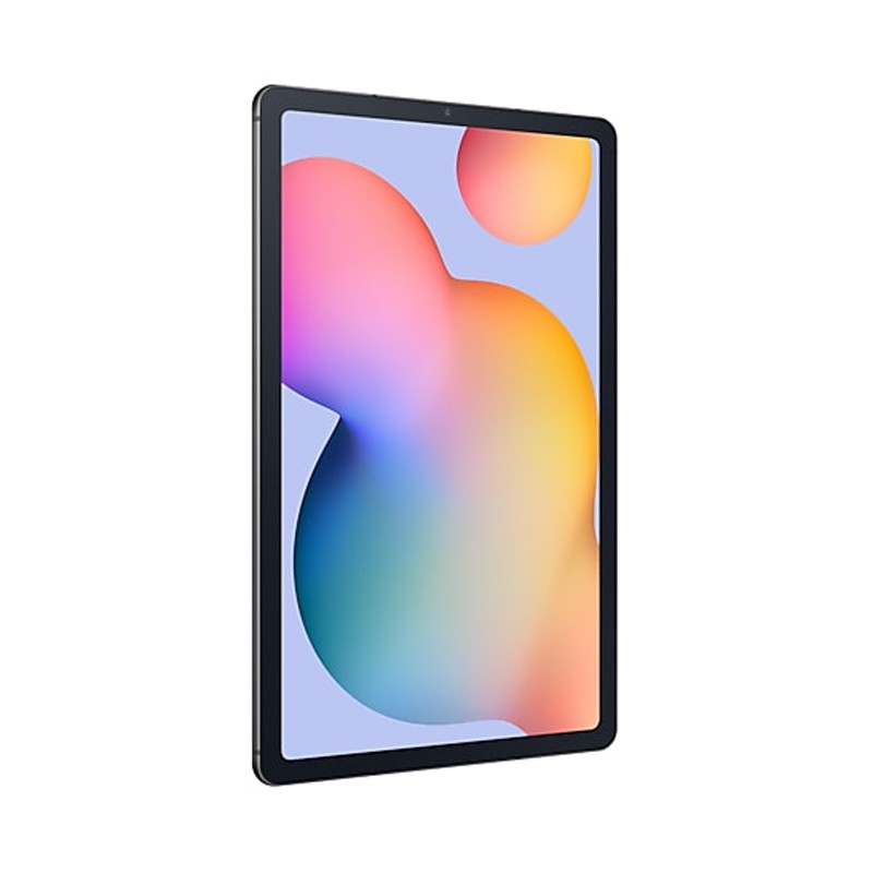 تبلت سامسونگ "Samsung Galaxy TAB S6 Lite SM-P619 LTE 64GB 10.4