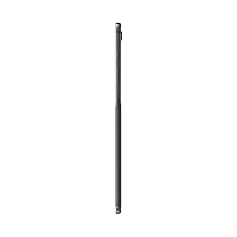 تبلت سامسونگ "Samsung Galaxy TAB S6 Lite SM-P619 LTE 64GB 10.4