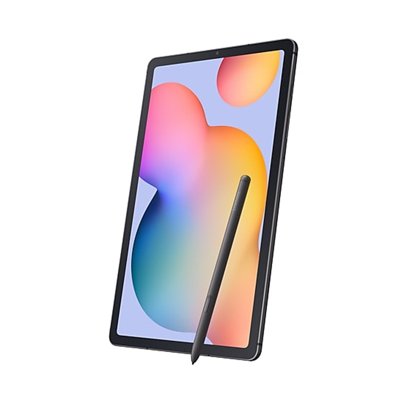 تبلت سامسونگ "Samsung Galaxy TAB S6 Lite SM-P619 LTE 64GB 10.4