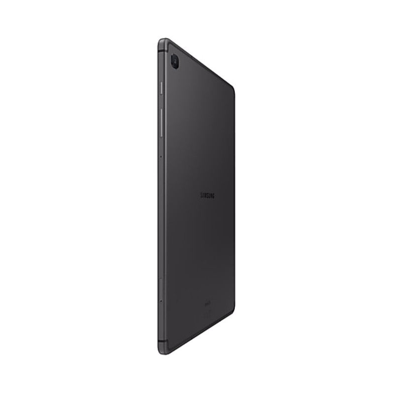 تبلت سامسونگ "Samsung Galaxy TAB S6 Lite SM-P619 LTE 64GB 10.4