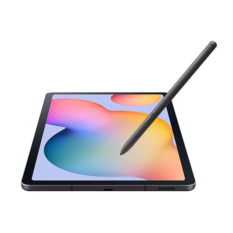 تبلت سامسونگ "Samsung Galaxy TAB S6 Lite SM-P619 LTE 64GB 10.4