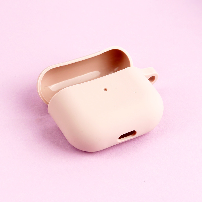 محافظ AirPods 3 سیلیکونی High Copy