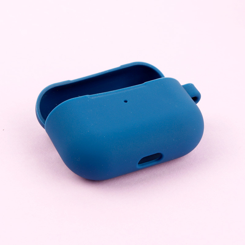 محافظ AirPods Pro سیلیکونی High Copy