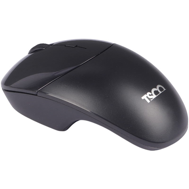 موس بی سیم TSCO TM 692W