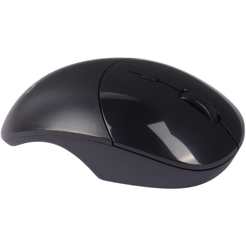 موس بی سیم TSCO TM 692W
