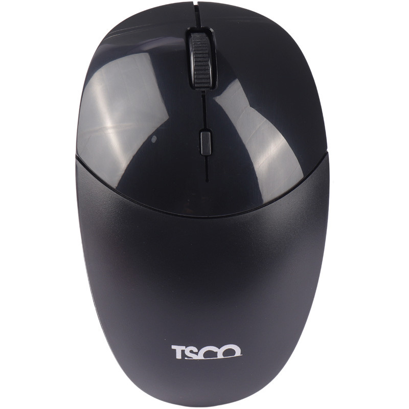 موس بی سیم TSCO TM 692W