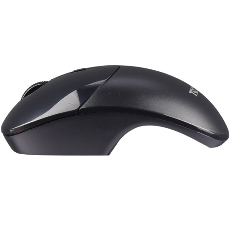 موس بی سیم TSCO TM 692W