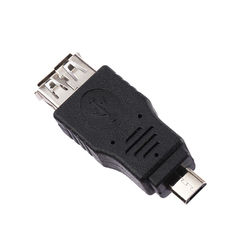 تبدیل V-Net OTG USB To MicroUSB