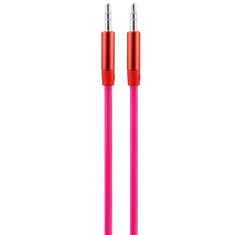 کابل Xiaomi AX-41 AUX 1.5m