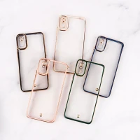 قاب محافظ لنزدار My Case الکترواپتیکال Xiaomi Redmi 9A
