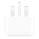 کلگی فست شارژ اصلی iPhone MHJF3B/A 3A 20W Type-C