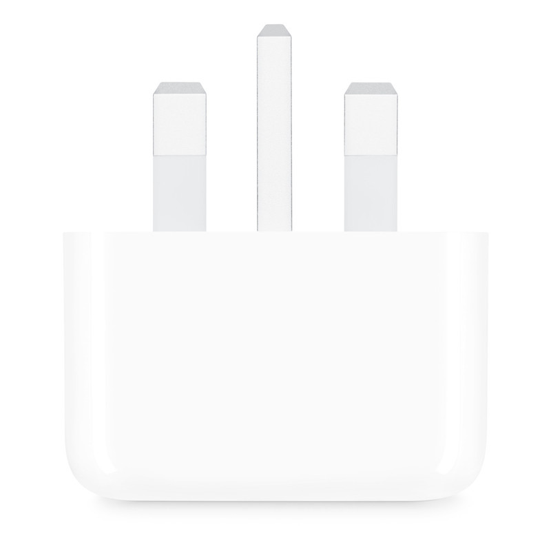 کلگی فست شارژ اصلی iPhone MHJF3B/A 3A 20W Type-C