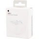 کلگی فست شارژ اصلی iPhone MHJF3B/A 3A 20W Type-C