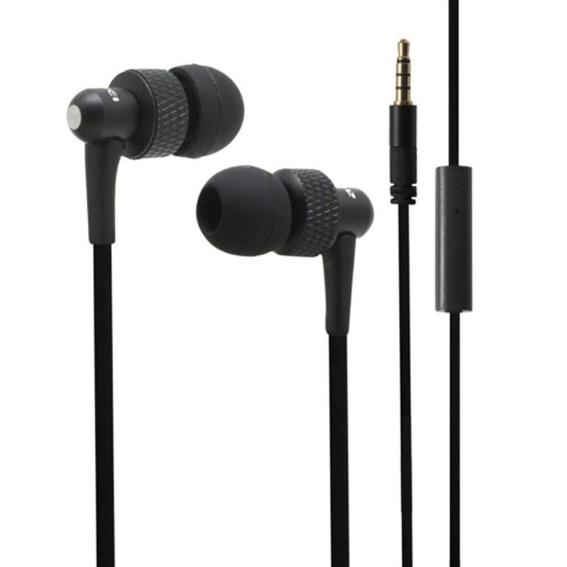 هندزفری Awei ES-390i